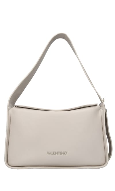Valentino By Mario Valentino Zakken. Beige