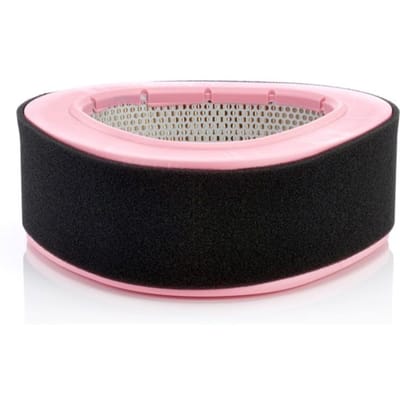 Cabinefilter MANN-FILTER CU 29 154/1