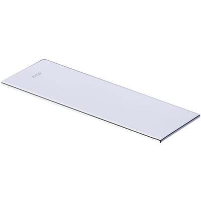 AXOR My Edition Plate 200 47903000