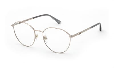 Nina Ricci VNR469 Oro rosso lucido totale 55/18/140 WOMAN Brilmonturen