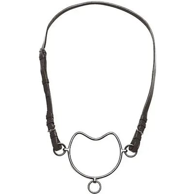Chifney voor paard Norton Club