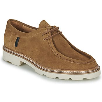 Nette schoenen Pellet MACHA
