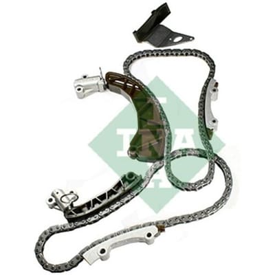Schaeffler Ina Distributiekettingset INA 559 1863 20