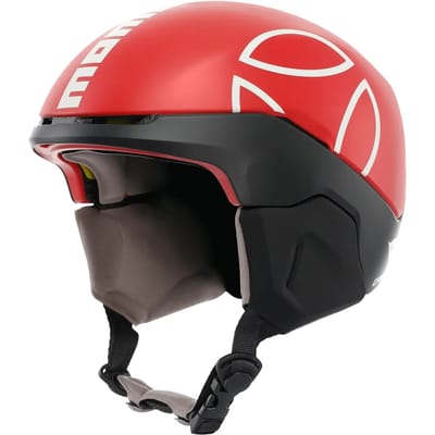 Skihelm Dainese Momodesign Mips