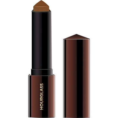 Hourglass Vanish Seamless Finish Foundation Stick - Natural Amber