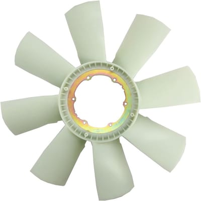 Ventilator NRF 49878