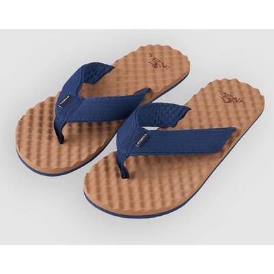 O'Neill Koosh Structure Sandalen bruin