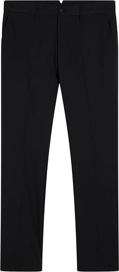 J.lindeberg Ellott Broek Zwart 34 / 32 Man