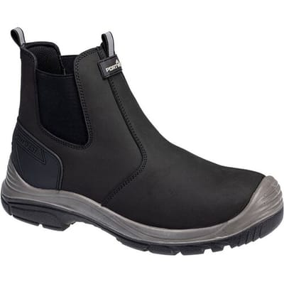 Portwest Rafter veiligheidsschoenen S7 40 (Paar)
