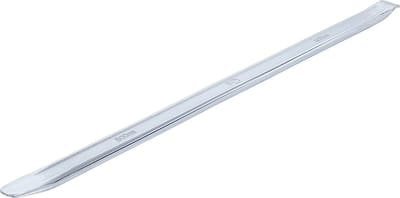 BGS Bandenlichter 500 mm