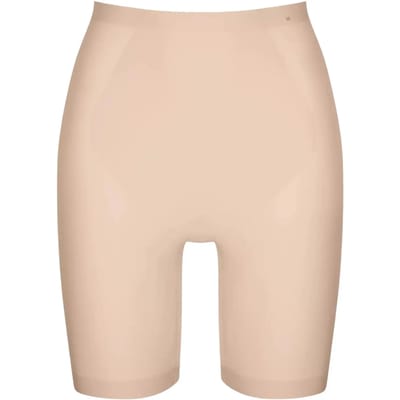 Triumph Medium Shaping Series Panty L Corrigerend ondergoed - NUDE BEIGE