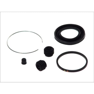 Reparatieset, remklauw AUTOFREN SEINSA D4-250 rechts