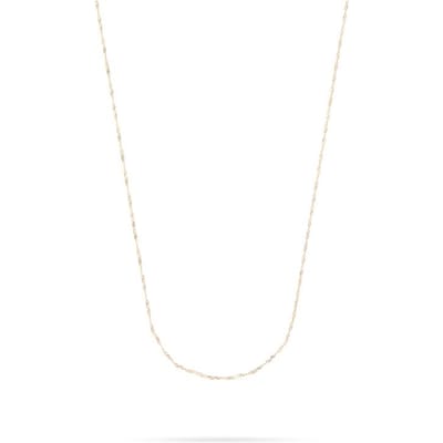 FAVS Ketting 89007593