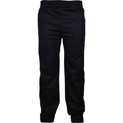 Givenchy joggingbroek zwart