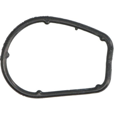 Pakking, oliekoeler AJUSA 01298900