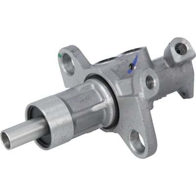 Hoofdremcilinder ABE C90549