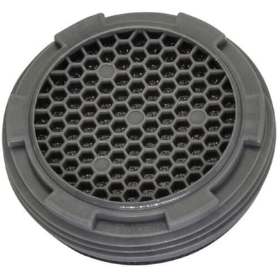 HANSA Straalregelaar HANSA 59913132 M24x1, 59913132