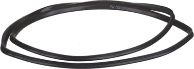 Indesit Afdichtingsrubber Oven, Deurubber C00027982