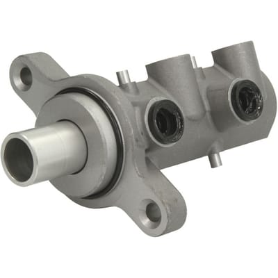 Hoofdremcilinder LPR 1016