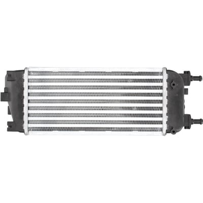 Intercooler NRF 30183