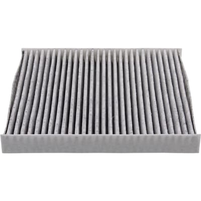 Interieurfilter FEBI BILSTEIN 49650