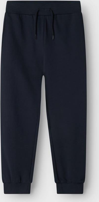 Name it joggingbroek Regular fit