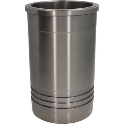 Cilindervoering ENGITECH ENT060056 STD
