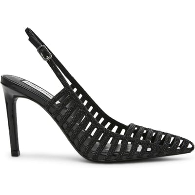 Steve Madden Carleigh Pumps Black Taglia: 36 | Tacchi Alti Outlet | Donna | Nero