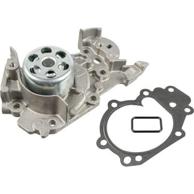 Koelvloeistof pomp FEBI BILSTEIN 23057