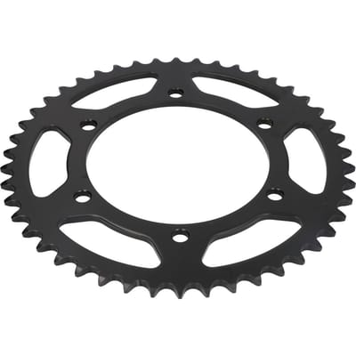 Tandwiel achter JT R855,46