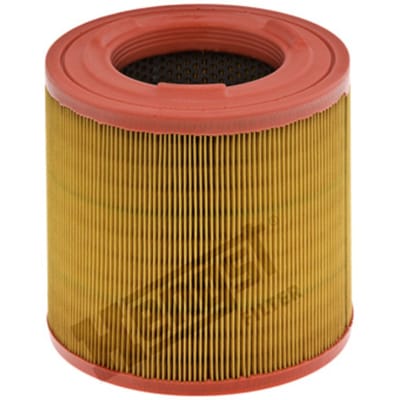 Luchtfilter HENGST Filtration E879L