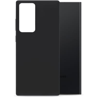 Kees Galaxy S24 Ultra Telefoonhoesje Zwart