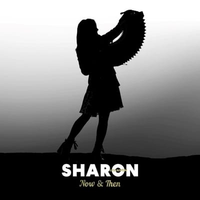 Sharon Shannon - Now & Then (2 LP| 7" Single |12 CD) (Coloured Vinyl)