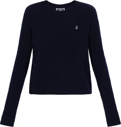 DreiMaster Jumper