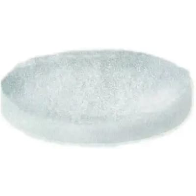 Eheim Classic 150 - Filterpads - 3 stuks