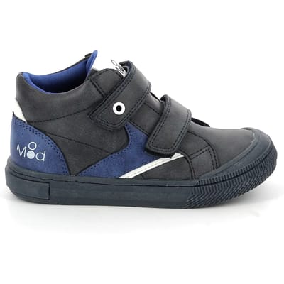 Hoge Sneakers Mod'8 Tifun 916380