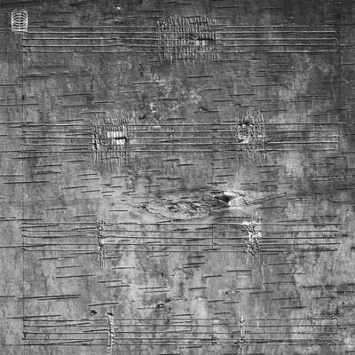 Timothy Archambault - Inimikig (LP)
