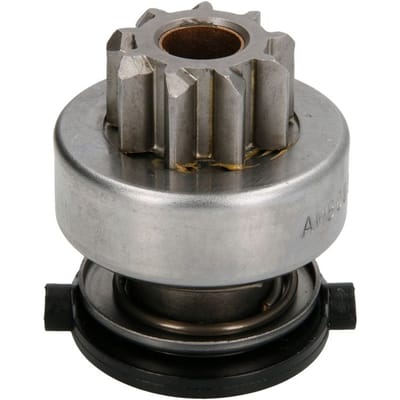 Vrijwielaandrijving/bendix, starter  MAGNETI MARELLI 940113020334