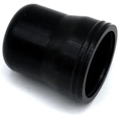 Demperpakking set WSS Ohlins TTX22M