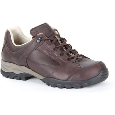 Meindl 5169-46 heren wandelschoenen laag 40 (6,5)