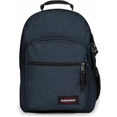 Eastpak Morius rugzak 15 inch triple denim