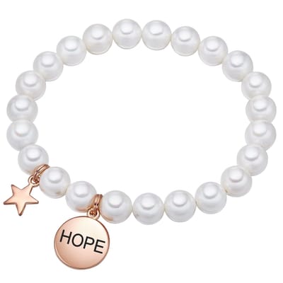 Lulu Jane Armband