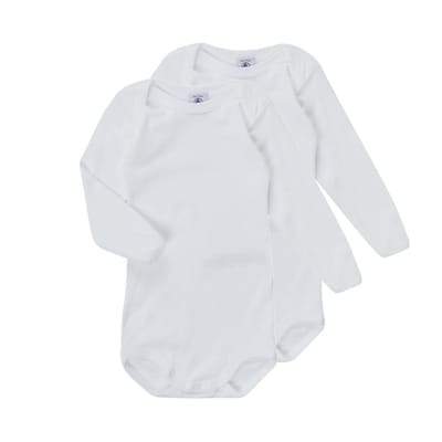 Petit Bateau  Kinder bodies TESSA