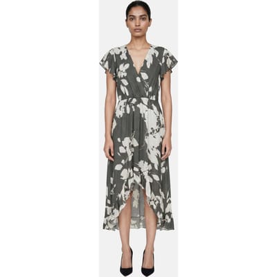 Roberta Rossi Jurk Women