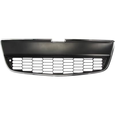 Sierstrip bumper BLIC 6502-07-1136911P