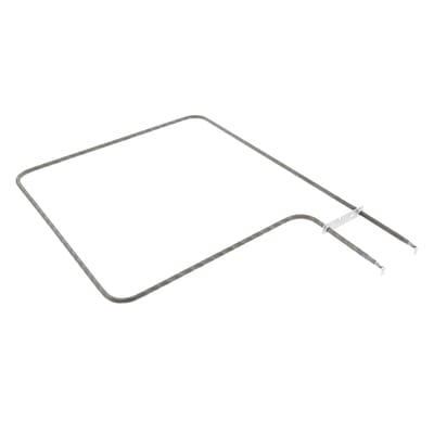 ELECTROLUX - VERWARMINGSELEMENT ONDER - 1000W - 140063361020