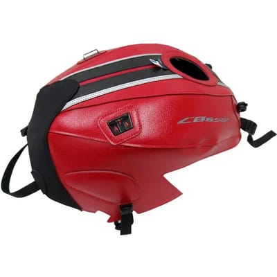 Motortankmat Bagster Honda CB 650 F 2014-2019