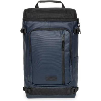 Rugzak Eastpak Tecum Top