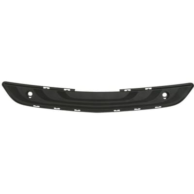 Bumper - onderdelen BLIC 5703-05-3549920P