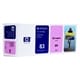 HP C4945A nr. 83 UV inktcartridge licht magenta (origineel)
